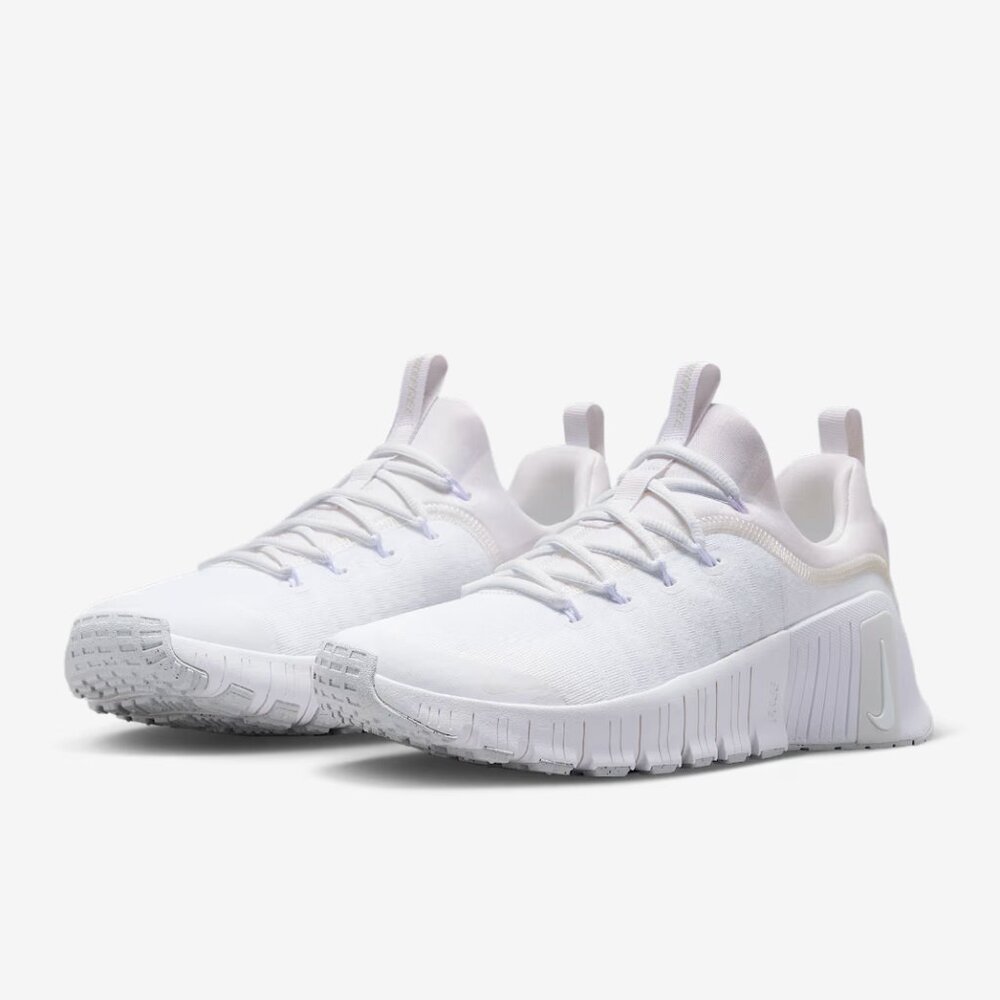 Nike Womens Free Metcon 6